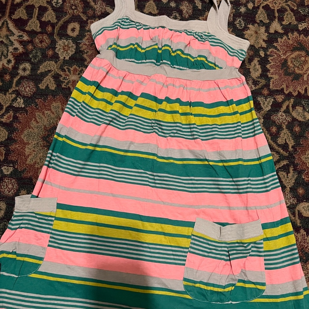Mossimo Size Medium Dress